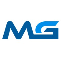 MACAR Group logo - Similar company to Advanced Engineering Group (Aeg)