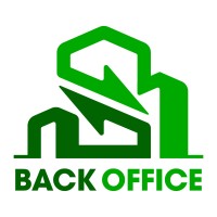 BOSS Systems logo - Similar company to Decon