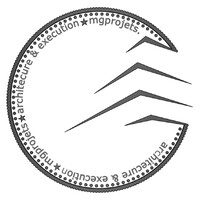 MG Projets sarl. logo - Similar company to Domzer