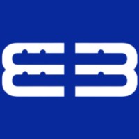 Phase 3 Energy & Power Solutions, LLC logo - Similar company to Jpe沅亨