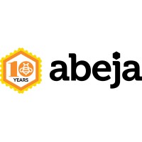 Abeja Solutions logo - Similar company to Afp Advancement Northwest
