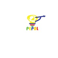 Pepal Enterprise Limited (PEL) logo - Similar company to Integrity Research Journals