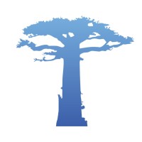 Baobá Consultoria logo - Similar company to Baobá