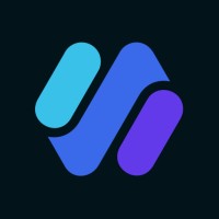 Space Magic logo - Similar company to Sms Integration