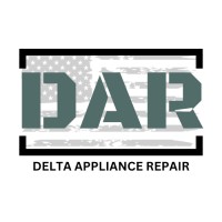 Delta Appliance Repair LLC logo - Similar company to Logansport Utilities