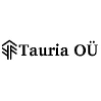 Tauria OÜ logo - Similar company to Tauria Digital Agency