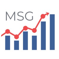 Molding Search Group - Executive Search logo - Similar company to Employee Placement Services