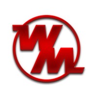 Wilson Manifolds logo - Similar company to Officebox