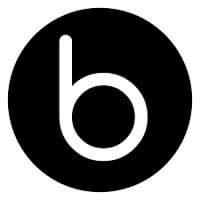 Br logo - Similar company to Al Raya United