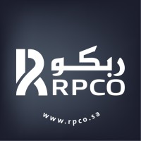RPCO - Road Projects Contracting Company logo - Similar company to ربكو للمقاولات