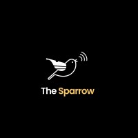 The Sparrow News logo - Similar company to Cellspare