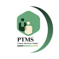 PTMS Consulting logo - Similar company to Mysolutions