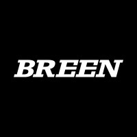 The Breen Construction Company Limited