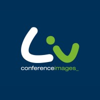 Conference Images logo - Similar company to Altius Learning Inc.