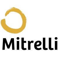 Mitrelli