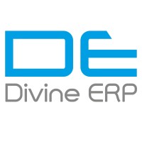 Divine Erp Solutions Pvt. Ltd.