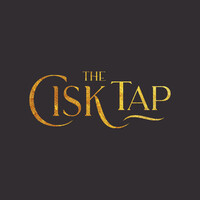 The Cisk Tap logo - Similar company to Esprimi