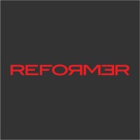 Reformer S.A. logo - Similar company to Ecuacounter