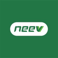 neevv logo - Similar company to Inayva.Com