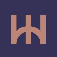 Waterfield Advisors logo - Similar company to Client Associates