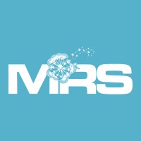 MRS Relief logo - Similar company to Ting