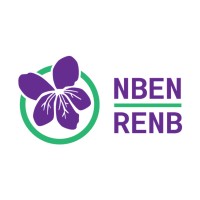 New Brunswick Environmental Network / Réseau environnemental du Nouveau-Brunswick logo - Similar company to Dr Docusafe