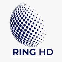 Ring HD logo - Similar company to Bpo Telecom Llc
