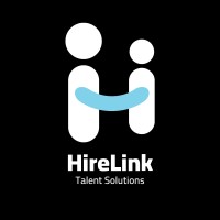 HireLink Talent Solutions logo - Similar company to Easily