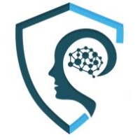 Kierper logo - Similar company to Asc Administracion Y Servicios Computacionales