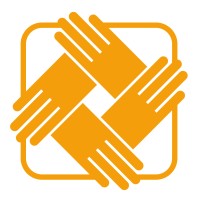 Janru Solutions logo - Similar company to Blue Source Group