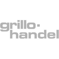 Wilhelm Grillo Handelsgesellschaft MbH logo - Similar company to Holionix Gmbh