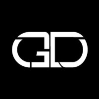 Grow Design Agency