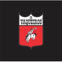Os Vaqueiros logo - Similar company to Megacomm