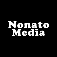 Nonato Media logo - Similar company to Agência 217