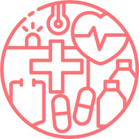 eAltra logo - Similar company to Biomorphix