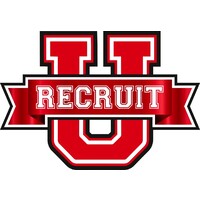 Recruit U logo - Similar company to Finchloom