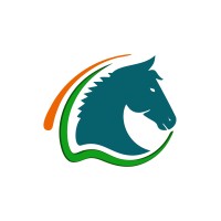 NETAGE Business Intelligence LLP logo - Similar company to Alchømy Alternatives