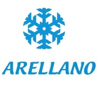 Aislamientos Arellano SL logo - Similar company to Liben