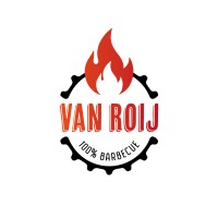 Van Roij Bbq Workshops