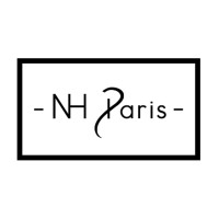 NH Paris logo - Similar company to Poolside