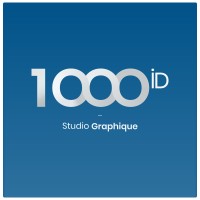 Studio 1000iD logo - Similar company to Axomedia