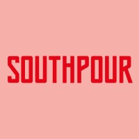 Southpour logo - Similar company to Pickl