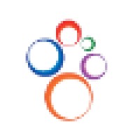 Boekhoudersfabriek logo - Similar company to Werknavigator