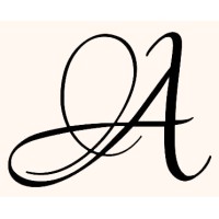 A-Talents Ltd. logo - Similar company to Jackson Rose