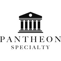 Pantheon Specialty logo - Similar company to B.P. Marsh & Partners Plc