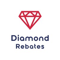 Diamond Rebates logo - Similar company to Pipmate