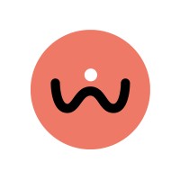 Woonik logo - Similar company to Destion