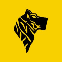 TigerGadget