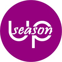 Up Season