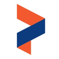 Pratt, Kutzke & Associates Llp